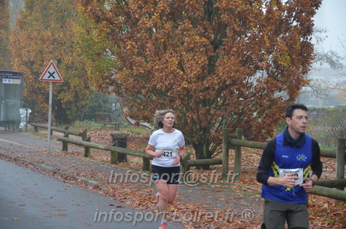 La Fleuryssoise2025/FLEURY2025_05145.JPG